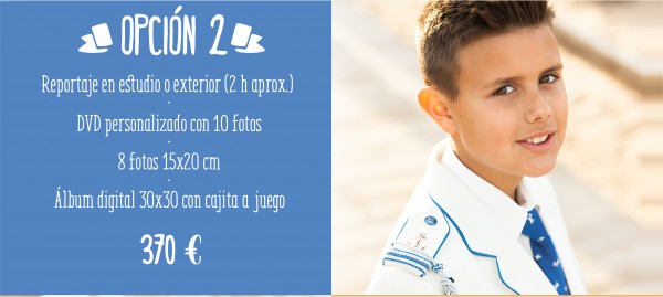 opcion-2